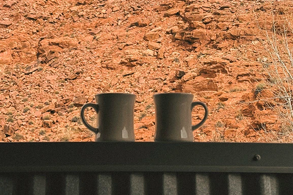 Moab Springs Ranch — photo 10 of 60