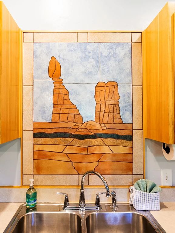 Moab Springs Ranch — photo 9 of 60