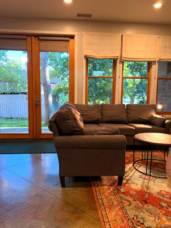 Moab Springs Ranch — photo 12 of 60
