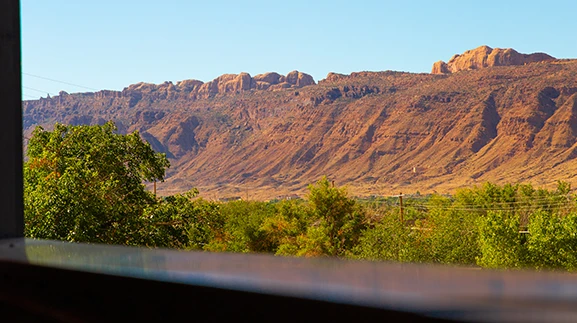 Moab Springs Ranch — photo 22 of 60